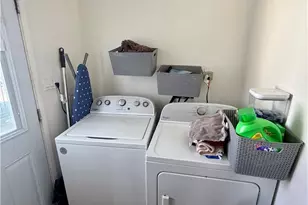 1016 W 51st, Los Angeles, CA 90037 - Photo 19