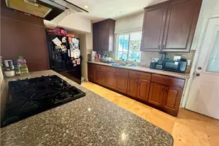 1016 W 51st, Los Angeles, CA 90037 - Photo 11