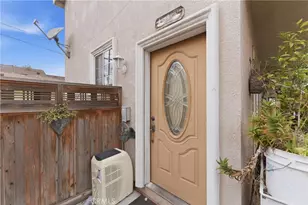 4416 Triggs, East Los Angeles, CA 90040 - Photo 43