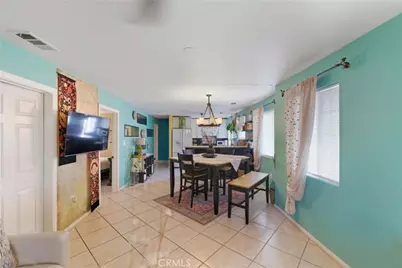 4416 Triggs, East Los Angeles, CA 90040 - Photo 9