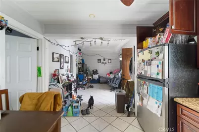4416 Triggs, East Los Angeles, CA 90040 - Photo 37