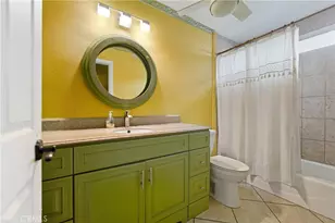 4416 Triggs, East Los Angeles, CA 90040 - Photo 29