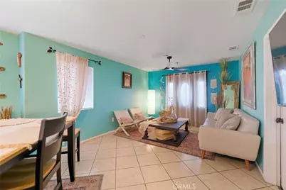 4416 Triggs, East Los Angeles, CA 90040 - Photo 13