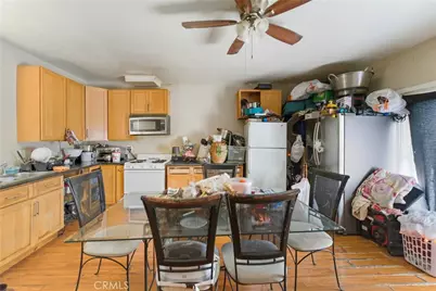 4416 Triggs, East Los Angeles, CA 90040 - Photo 51