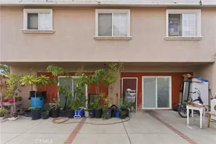 4416 Triggs, East Los Angeles, CA 90040 - Photo 45