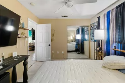 4416 Triggs, East Los Angeles, CA 90040 - Photo 23