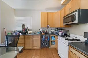 4416 Triggs, East Los Angeles, CA 90040 - Photo 53