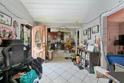 4416 Triggs, East Los Angeles, CA 90040 - Photo 35