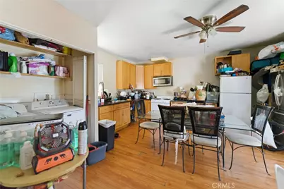 4416 Triggs, East Los Angeles, CA 90040 - Photo 49