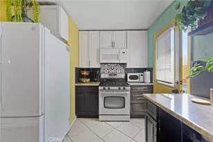 4416 Triggs, East Los Angeles, CA 90040 - Photo 17