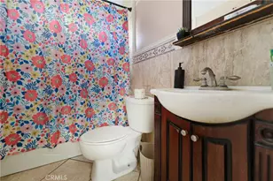 4416 Triggs, East Los Angeles, CA 90040 - Photo 59