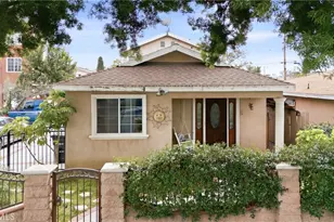 4416 Triggs, East Los Angeles, CA 90040 - Photo 5