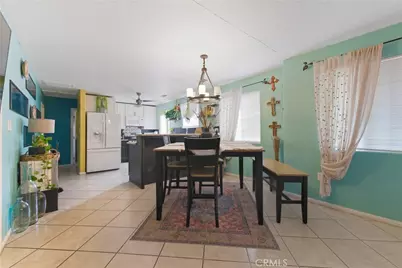 4416 Triggs, East Los Angeles, CA 90040 - Photo 11