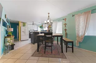 4416 Triggs, East Los Angeles, CA 90040 - Photo 11