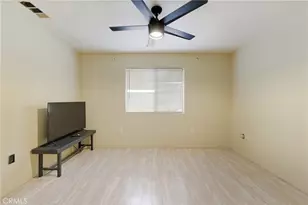 4416 Triggs, East Los Angeles, CA 90040 - Photo 27