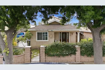 4416 Triggs, East Los Angeles, CA 90040 - Photo 3