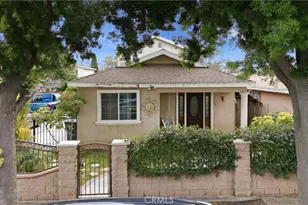 4416 Triggs, East Los Angeles, CA 90040 - Photo 3