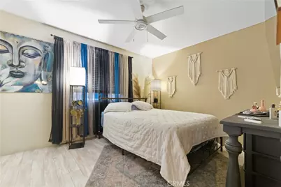 4416 Triggs, East Los Angeles, CA 90040 - Photo 21