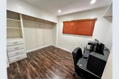 16600 Orange Avenue #124, Paramount, CA 90723 - Photo 9