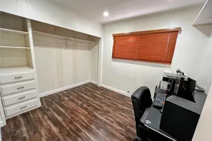 16600 Orange Ave, Paramount, CA 90723 - Photo 9