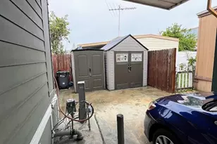 16600 Orange Ave, Paramount, CA 90723 - Photo 15