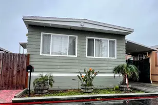 16600 Orange Ave, Paramount, CA 90723 - Photo 1