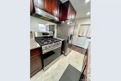 16600 Orange Avenue #124, Paramount, CA 90723 - Photo 7