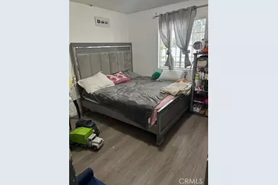 436 W 111th Street, Los Angeles, CA 90061 - Photo 19