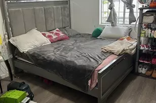 436 W 111th St, Los Angeles, CA 90061 - Photo 19