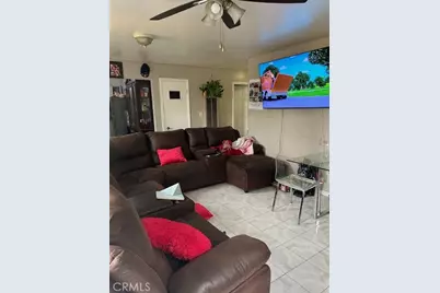 436 W 111th Street, Los Angeles, CA 90061 - Photo 7