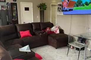 436 W 111th St, Los Angeles, CA 90061 - Photo 7