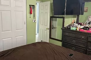 436 W 111th St, Los Angeles, CA 90061 - Photo 15