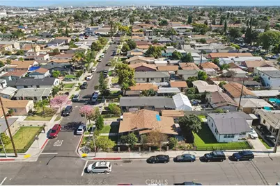 3700 E 55th, Maywood, CA 90270 - Photo 25