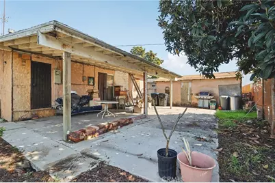 3700 E 55th, Maywood, CA 90270 - Photo 19