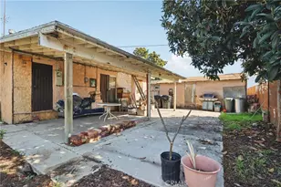 3700 E 55th, Maywood, CA 90270 - Photo 19