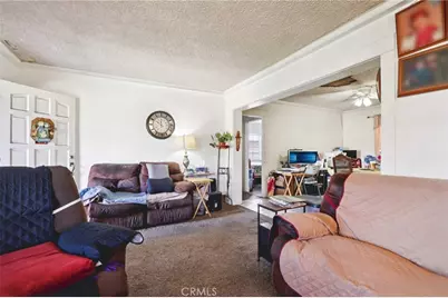 3700 E 55th, Maywood, CA 90270 - Photo 9