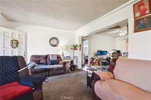 3700 E 55th, Maywood, CA 90270 - Photo 9