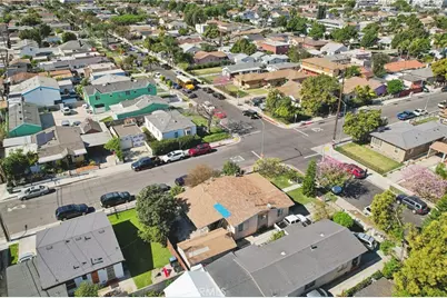 3700 E 55th, Maywood, CA 90270 - Photo 31