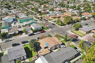 3700 E 55th, Maywood, CA 90270 - Photo 31