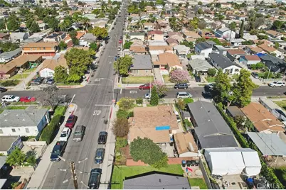 3700 E 55th, Maywood, CA 90270 - Photo 29