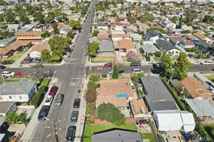 3700 E 55th, Maywood, CA 90270 - Photo 29