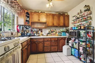 3700 E 55th, Maywood, CA 90270 - Photo 13