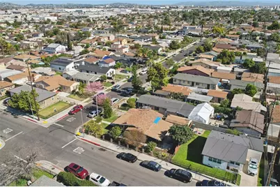 3700 E 55th, Maywood, CA 90270 - Photo 27