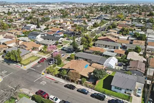 3700 E 55th, Maywood, CA 90270 - Photo 27