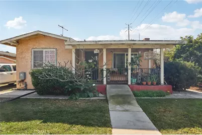 3700 E 55th, Maywood, CA 90270 - Photo 5