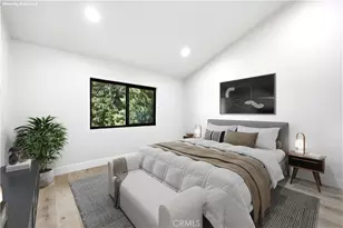3143 Coolidge Ave, Anaheim, CA 92801 - Photo 15