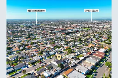 3143 Coolidge Avenue, Anaheim, CA 92801 - Photo 71