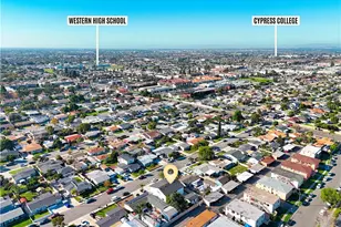 3143 Coolidge Ave, Anaheim, CA 92801 - Photo 71