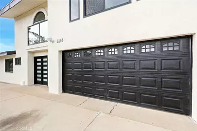 3143 Coolidge Avenue, Anaheim, CA 92801 - Photo 7