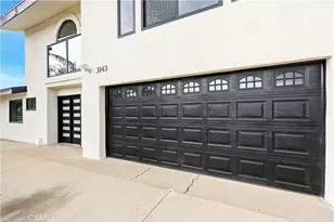 3143 Coolidge Ave, Anaheim, CA 92801 - Photo 7